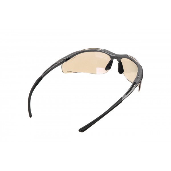 Очки защитные Bolle CONTOUR, линзы ESP - 3565511 Очки защитные Bolle CONTOUR, линзы ESP - 3565511