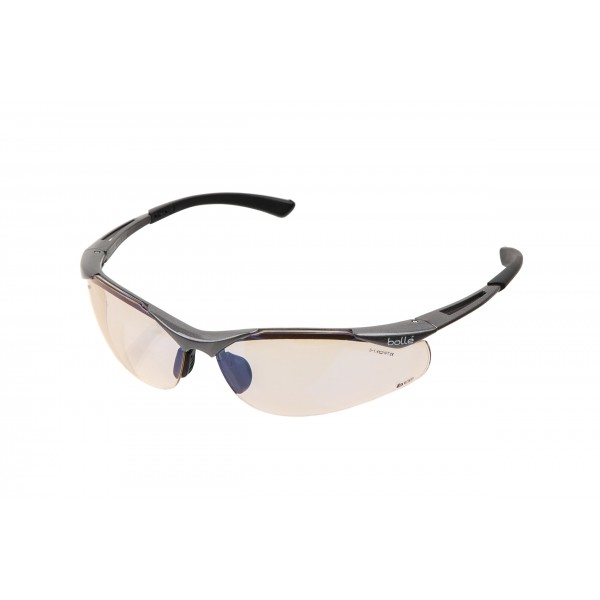 Окуляри захисні Bolle CONTOUR, лінзи ESP - 3565511