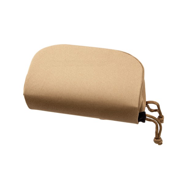 Окуляри тактичні Bolle X810 з прозорими лінзами - 3565532 Окуляри тактичні Bolle X810 з прозорими лінзами - 3565532