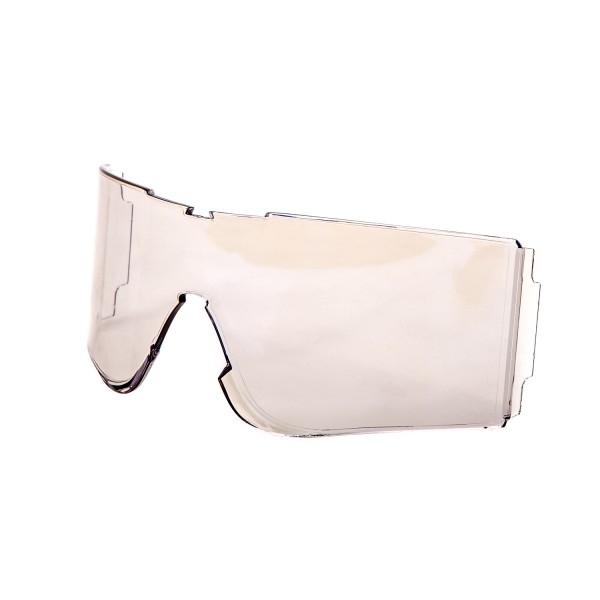 Линзы запасные Bolle X810 - 3565525