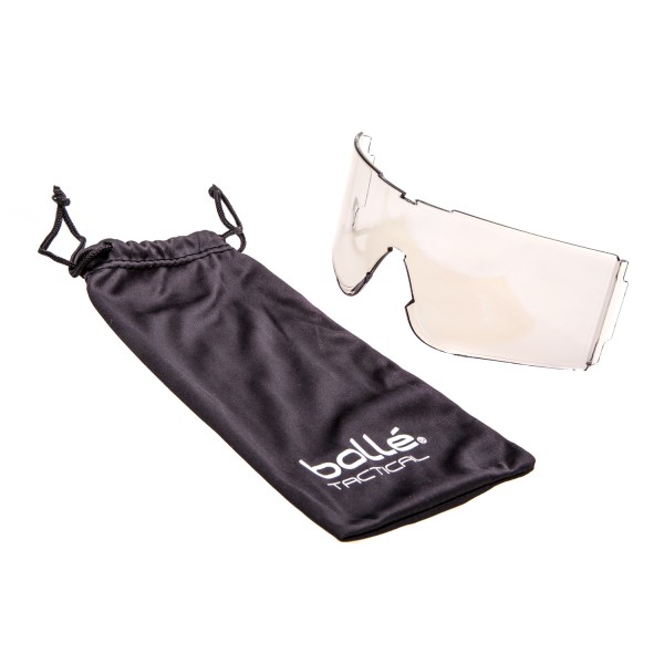 Линзы запасные Bolle X810 - 3565525 Линзы запасные Bolle X810 - 3565525