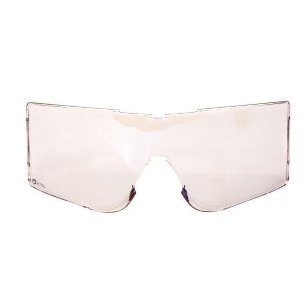 Линзы запасные Bolle X810 - 3565525 Линзы запасные Bolle X810 - 3565525