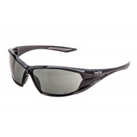 Очки баллистические Bolle Ranger с поляризованными линзами