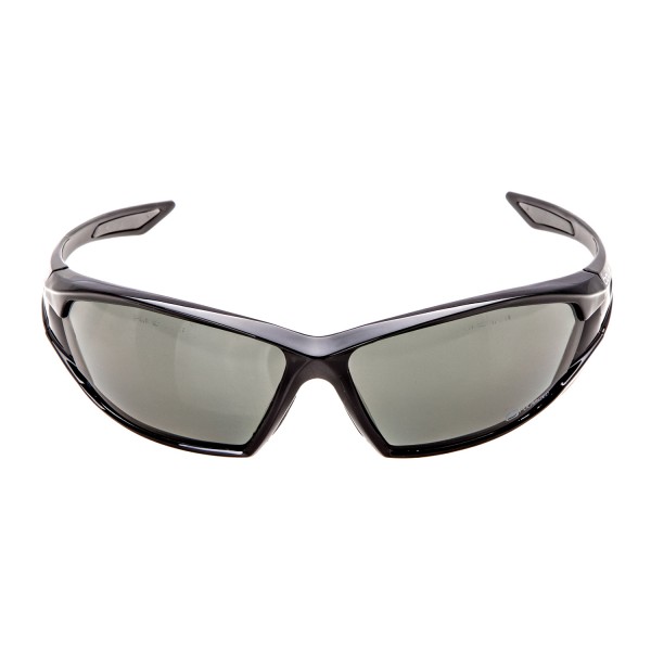 Очки баллистические Bolle Ranger с поляризованными линзами - 3565518 Очки баллистические Bolle Ranger с поляризованными линзами - 3565518