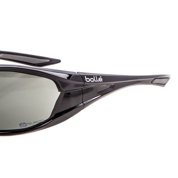 Очки баллистические Bolle Ranger с поляризованными линзами - 3565518 Очки баллистические Bolle Ranger с поляризованными линзами - 3565518