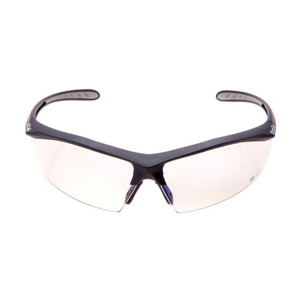 Очки баллистические Bolle Sentinel с дымчатыми линзами - 3565520 Очки баллистические Bolle Sentinel с дымчатыми линзами - 3565520