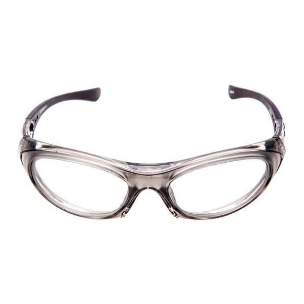 Окуляри балістичні Bolle Boss з прозорими лінзами - 3565506 Окуляри балістичні Bolle Boss з прозорими лінзами - 3565506