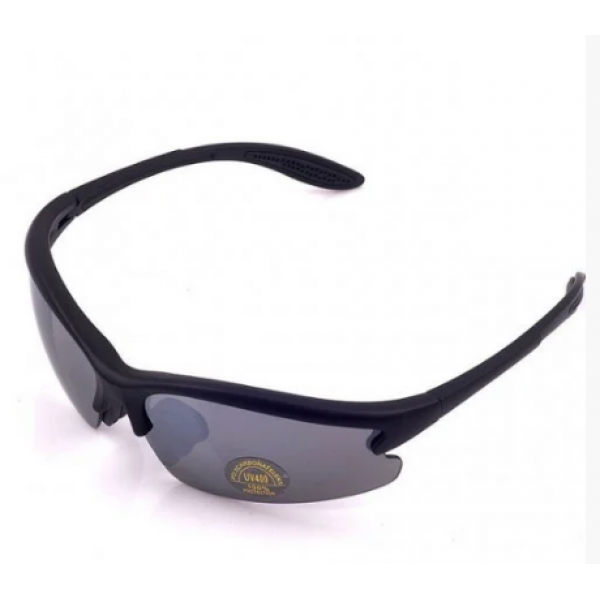 Стрелковые очки Daisy C3 - 3185589 Стрелковые очки Daisy C3 - 3185589