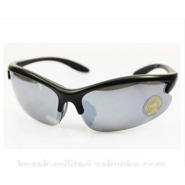 Стрелковые очки Daisy C3 - 3185589 Стрелковые очки Daisy C3 - 3185589