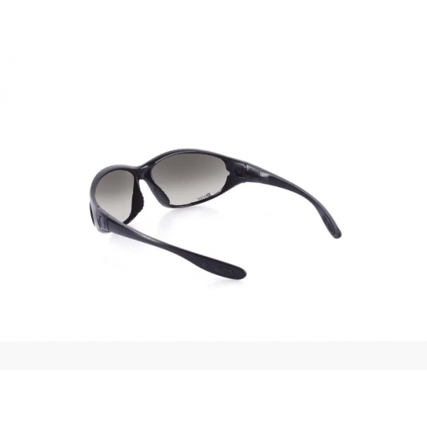 Стрелковые очки Daisy C4 - 3185604 Стрелковые очки Daisy C4 - 3185604