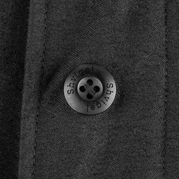 Куртка M-65 Britannia Style Shvigel Black - 3565301 Куртка M-65 Britannia Style Shvigel Black - 3565301