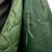 Куртка M-65 Britannia Style Shvigel Olive - Фото 3