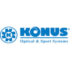 Товары производителя Konus