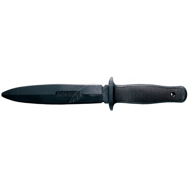 Нож тренировочный Cold Steel Peace Keeper I - 3565291