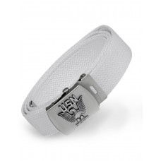 Ремень брючный хлопковый 30мм МИЛ ТЕК Германия