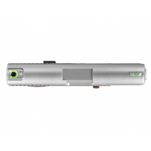 Пневматичний пістолет Umarex UX XCP - 3569002 Пневматичний пістолет Umarex UX XCP - 3569002