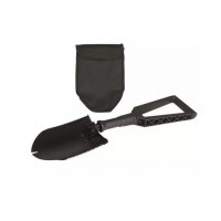 Лопата складна МИЛ ТЕК Німеччина