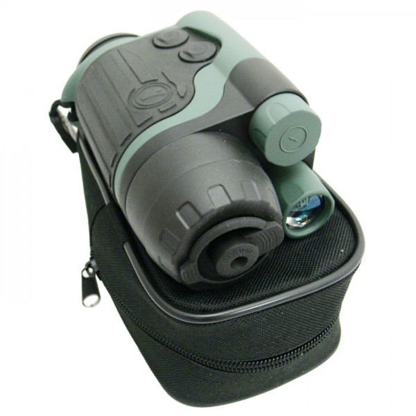 Прибор ночного видения YUKON NVMT Spartan 2x24 - 3569003 Прибор ночного видения YUKON NVMT Spartan 2x24 - 3569003