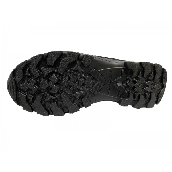 Кроссовки летние облегчённые ML 0281 - 3568878 Кроссовки летние облегчённые ML 0281 - 3568878