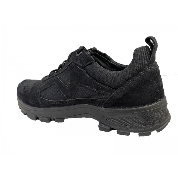 Кроссовки летние облегчённые ML 0281 - 3568878 Кроссовки летние облегчённые ML 0281 - 3568878