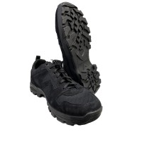 Кроссовки летние облегчённые ML 0281