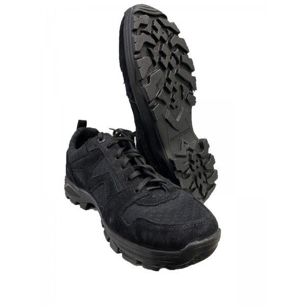 Кросівки літні полегшені ML 0281 - 3568878