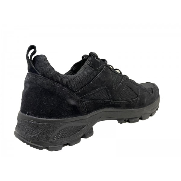 Кроссовки летние облегчённые ML 0281 - 3568878 Кроссовки летние облегчённые ML 0281 - 3568878