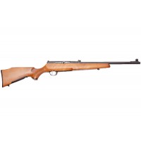 Карабин Коршун .22 LR (5,6) 500 мм