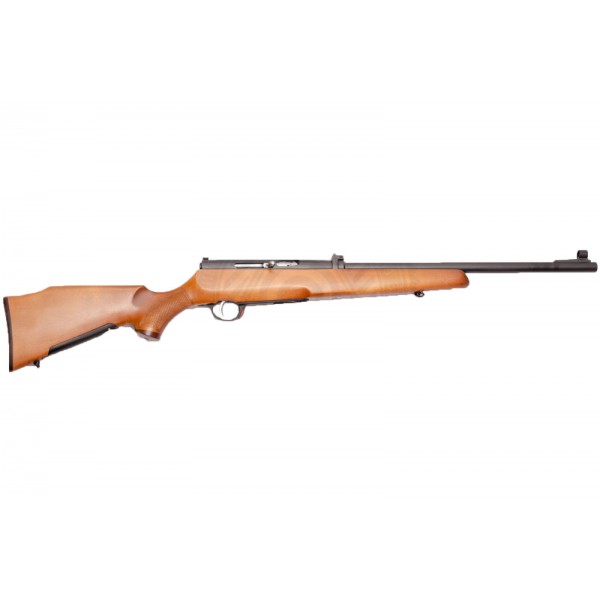 Карабин Коршун.22 LR (5,6) 500 мм - 3568920