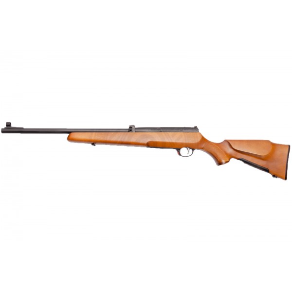 Карабин Коршун.22 LR (5,6) 500 мм - 3568920 Карабин Коршун.22 LR (5,6) 500 мм - 3568920