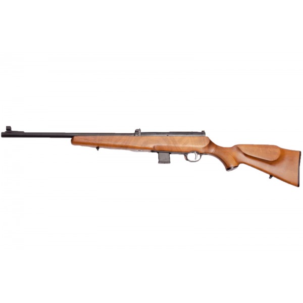 Винтовка Соболь.22 WMR - 3568914 Винтовка Соболь.22 WMR - 3568914