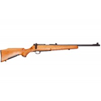 Гвинтівка Соболь .22 LR