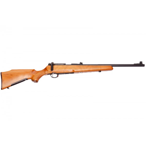 Винтовка Соболь.22 LR - 3568913