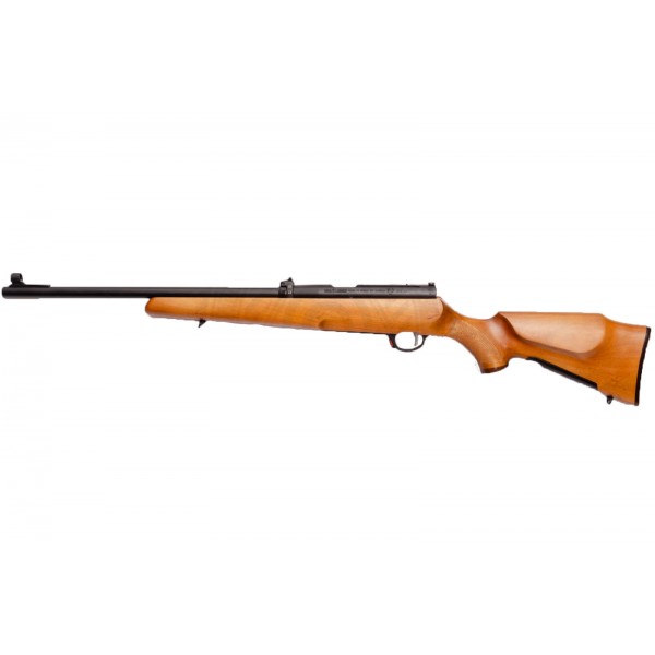 Винтовка Соболь.22 LR - 3568913