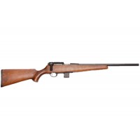 Гвинтівка Біатлон 7-2 .22 WMR