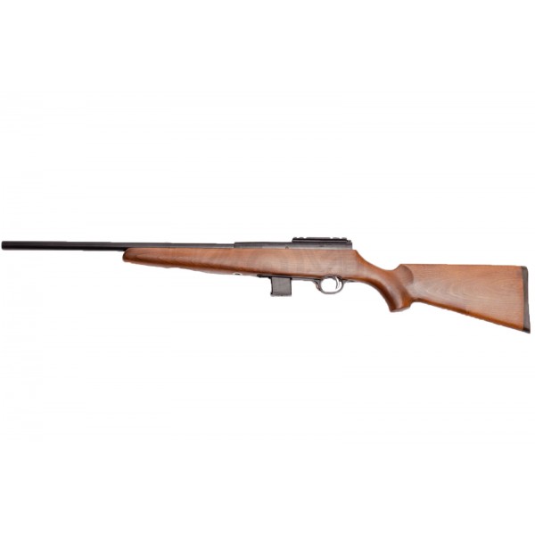 Винтовка Биатлон 7-2.22 WMR - 3568911 Винтовка Биатлон 7-2.22 WMR - 3568911