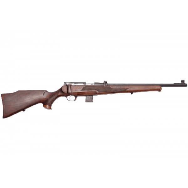 Винтовка Соболь Премьер.22 WMR - 3568915