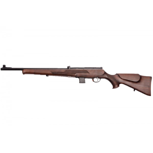 Винтовка Соболь Премьер.22 WMR - 3568915