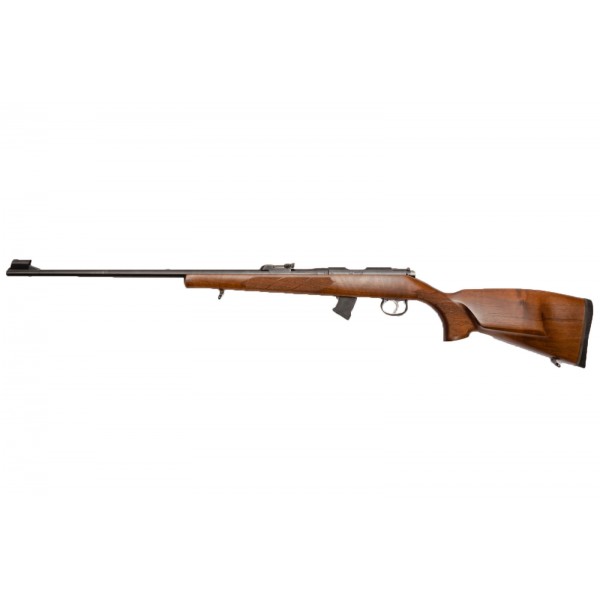 Карабин ČZ 453.22 LR 600 мм орех - 3568916 Карабин ČZ 453.22 LR 600 мм орех - 3568916