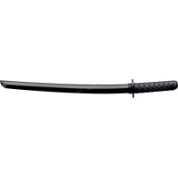 Меч тренувальний Cold Steel Wakazashi Bokken