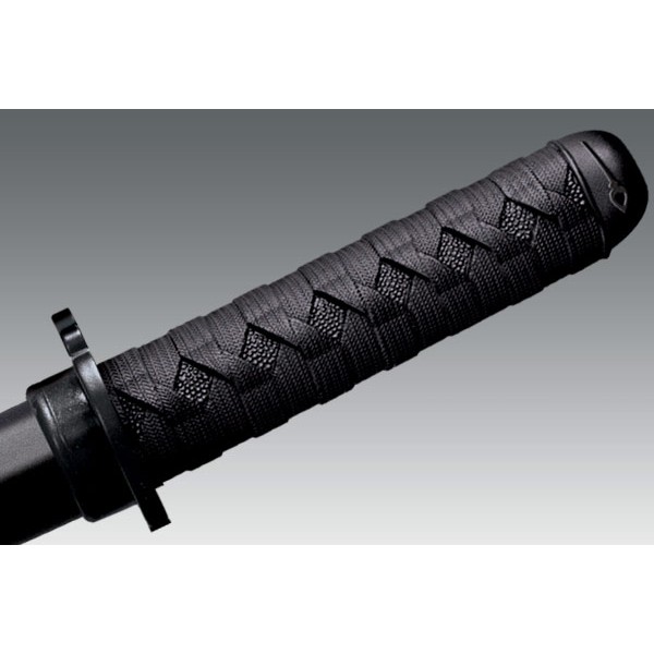 Меч тренировочный Cold Steel Wakazashi Bokken - 3565284 Меч тренировочный Cold Steel Wakazashi Bokken - 3565284