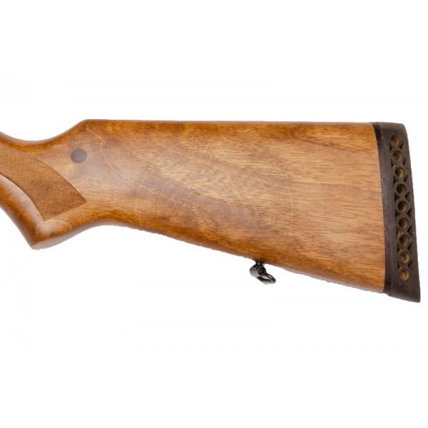 Рушниця Baikal МР-153 12/89 710 мм горіх - 3568723 Рушниця Baikal МР-153 12/89 710 мм горіх - 3568723