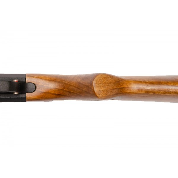 Рушниця Baikal МР-153 12/89 710 мм горіх - 3568723 Рушниця Baikal МР-153 12/89 710 мм горіх - 3568723