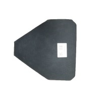 Бронеплита керамічна SK4 Mehler Vario System Пах