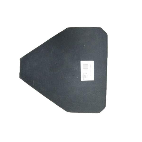 Бронеплита керамическая SK4 Mehler Vario System Пах - 3568894