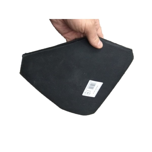 Бронеплита керамическая SK4 Mehler Vario System Пах - 3568894 Бронеплита керамическая SK4 Mehler Vario System Пах - 3568894