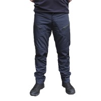 Тактические штаны Кантри темно-синие Pancer