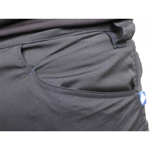 Тактичні штани Кантрі темно-сині Pancer - 3568883 Тактичні штани Кантрі темно-сині Pancer - 3568883