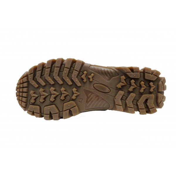 Тактичні кросівки літні койот Кантрі Pancer - 3568885 Тактичні кросівки літні койот Кантрі Pancer - 3568885