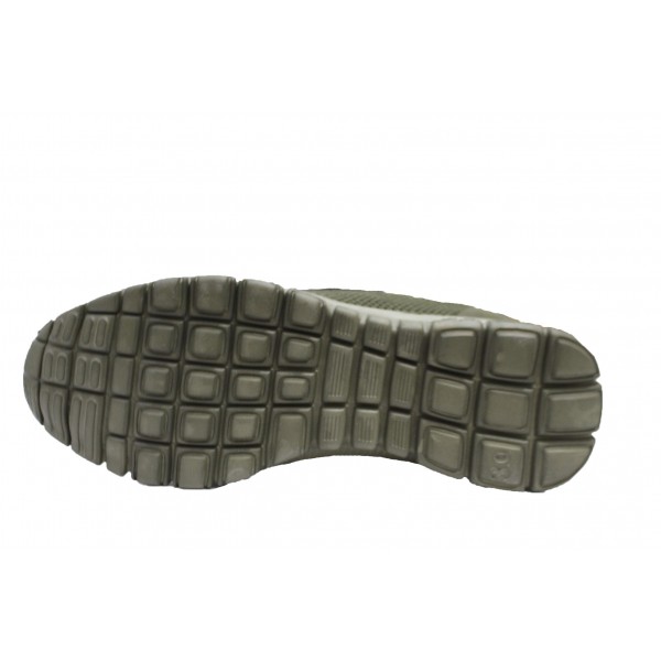 Кросівки полегшені літні Sport Olive - 3568933 Кросівки полегшені літні Sport Olive - 3568933